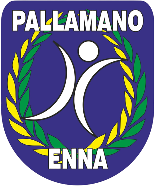 Pallamano Haenna Logo